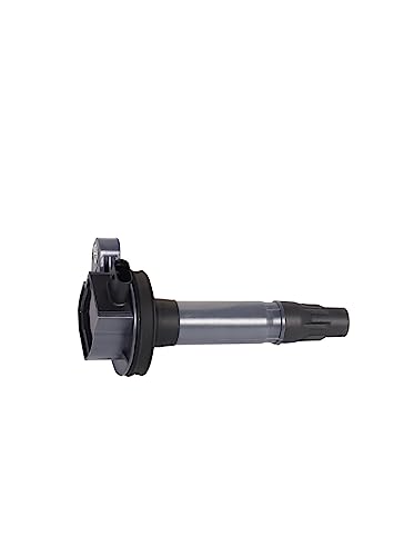 【中古】【未当てはめる・未開封品】Motorcraft DG563 イグニッションコイル
