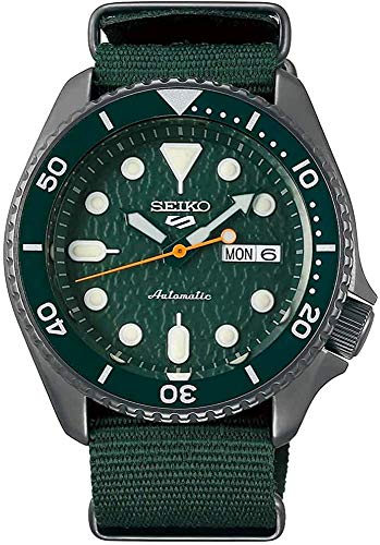 楽天市場】【中古】SEIKO セイコー JOJOコラボ ディアボロ