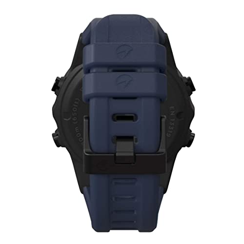 【中古】【未使用・未開封品】Shearwater Teric ストラップキット
