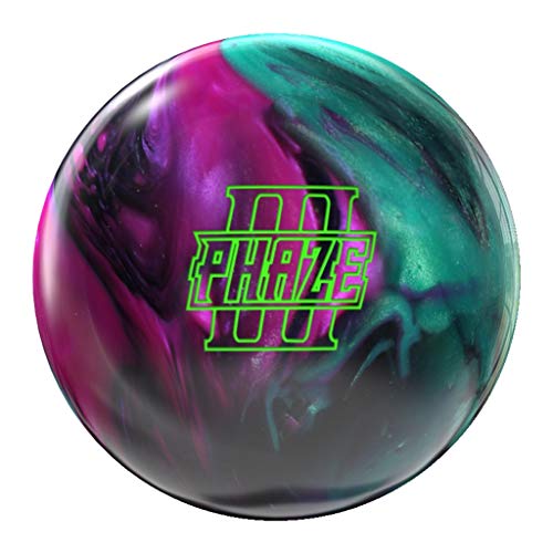 MOTIV Mythic Jackal 14ポンド ボウリングボール 中古 楽天市場】【中古】【未使用・未開封品】Motiv Mythic Jackal 14