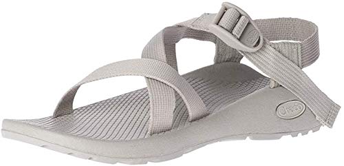 【中古】【未使用・未開封品】Chaco (チャコ) メンズ Z1 クラシック スポーツサンダル US サイズ: 8 M US
