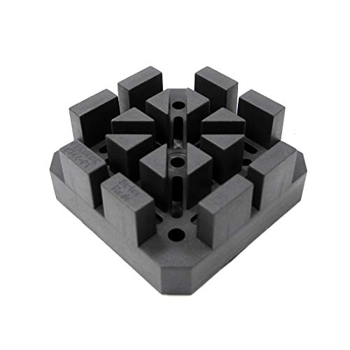 【中古】【未当て嵌める・未開封品】Bergeon 6744-P1 ウオッチ 腕輪 受け支える ワイドブライトリング その他-靴