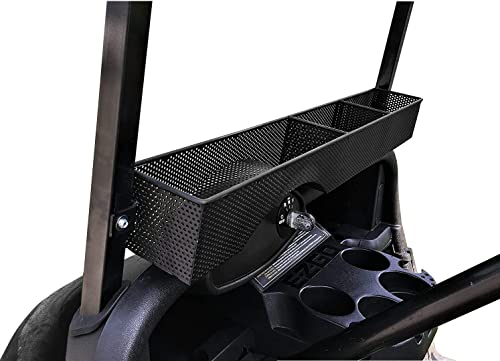 リピート多数 在庫あり  【MR54628L6N1】 限定デザイン
