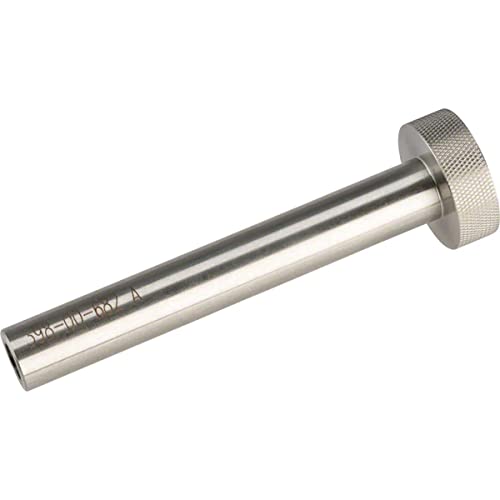 【中古】【未使用・未開封品】Fox Racing Shox 下肢取り外しツール シルバー 34mm/36mm/40mm