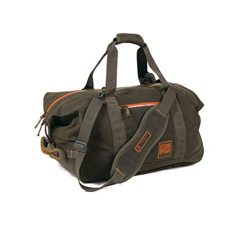 【中古】【未当てはめる・未開封品】FishPond ジャグド洗面台ダッフル ピートモス
