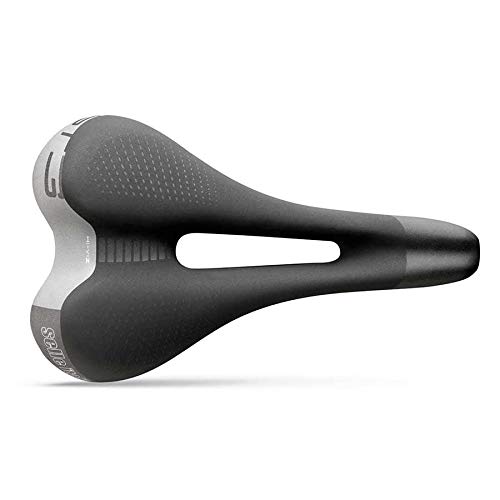 【中古】【未使用・未開封品】selle ITALIA(セライタリア) ST 3 S.FLOW Fec S 21,870円