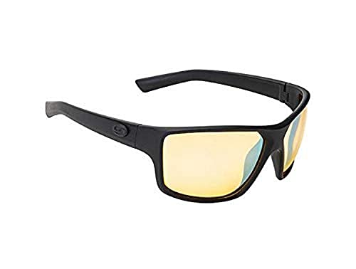【中古】【未使用・未開封品】Strike King S11 Optics クリンチサングラス