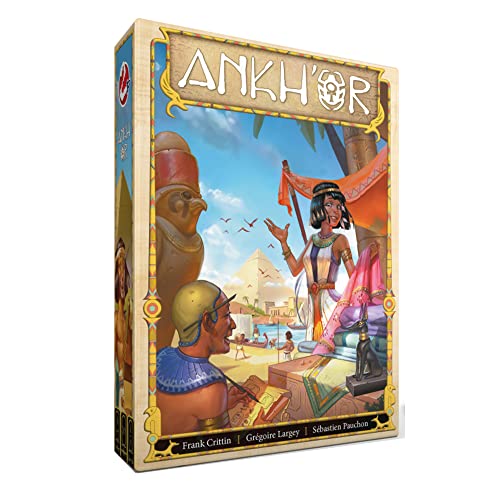 【中古】【未使用・未開封品】アンクール