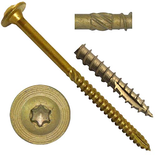 【中古】【未使用・未開封品】#15建設ラグスクリュー。 #15 x 3-1/2\