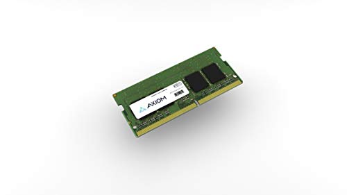 【中古】【未当て嵌める・未開封品】Qualcomm 16Gb Ddr4 SDRAM記憶装置モデュール 増設メモリ-PCパーツ-PC用メモリ