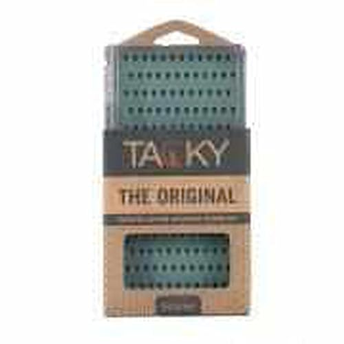 【中古】【未当て嵌める・未開封品】FishPond Tacky 一風変わった 飛球ボックス席