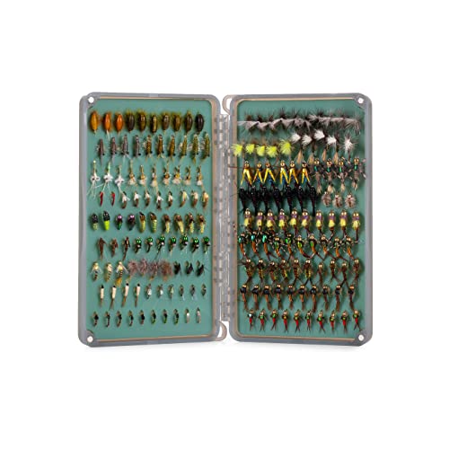【中古】【未使用・未開封品】Tacky Day Pack フライボックス