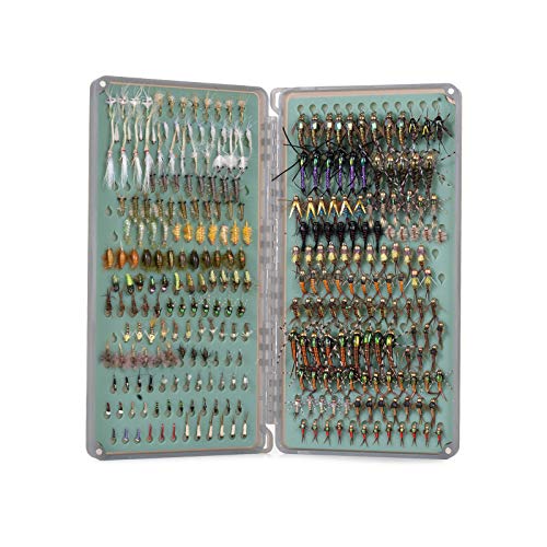 【中古】【未当て嵌める・未開封品】Tacky 一風変わった 飛球ボックス席 2X 両面飛球ボックス席