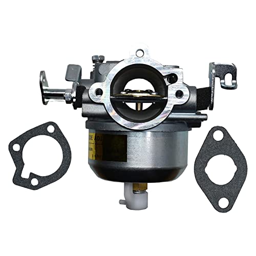 【中古】【未使用・未開封品】Autu Parts CARB キャブレター ガスケット付きカミンズ オナン146-0455 ファクトリーキャブレター|AJIMURA-SHOP