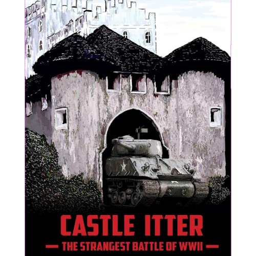 【中古】【未使用・未開封品】Warfighter Modern Shadow War