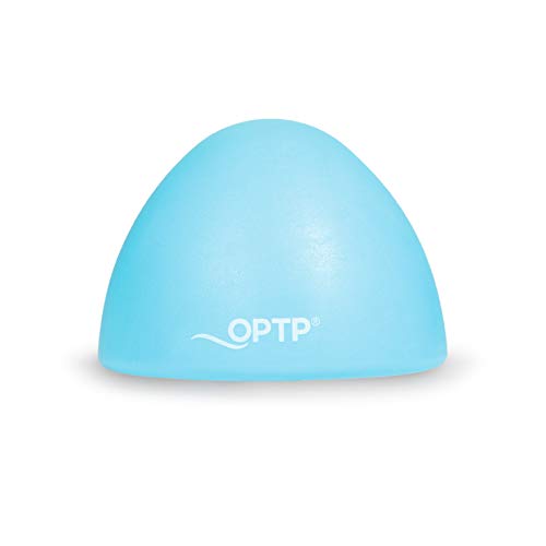 【中古】【未当て嵌める・未開封品】OPTP PRO-Point 筋膜発兌物の具 ? トリガーポイントマッサージツール ホンブルグ帽ティッシュの苦痛なことと苦痛なこと楽になること用 (4261) その他-スポーツ・アウトドア