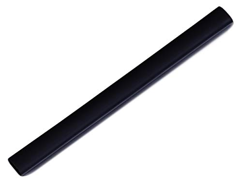 【中古】【未使用・未開封品】Longoni コンタクト シリコン ビリヤード プール キュー ハンドグリップ ラップ
