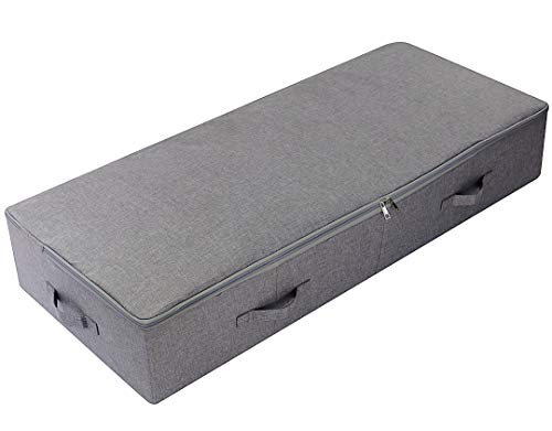 【中古】【未当て嵌める・未開封品】iwill CREATE PRO YLZ CDX 亜米利加用