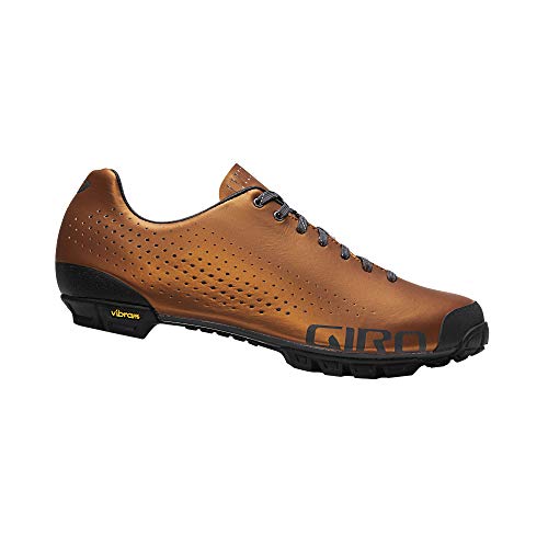 【中古】【未使用・未開封品】Giro メンズ エンパイア Vr90 MTB トレイル シクロクロス シューズ|AJIMURA-SHOP