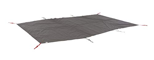 【中古】【未使用・未開封品】Big Agnes フットプリント マッドハウス登山テント用｜AJIMURA-SHOP 31,039円
