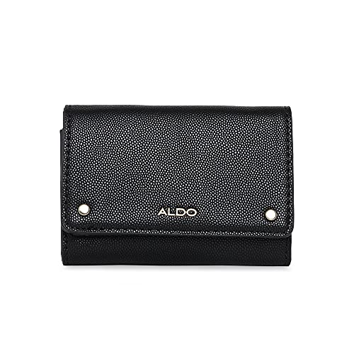 【中古】【未当てはめる・未開封品】アルド US 大きさ: S 色つや: 黒いこと