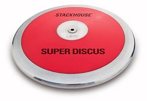 【中古】【未当てはめる・未開封品】Stackhouse 1キログラム 赤いこと 百貨店レコード盤 ロースいの一番