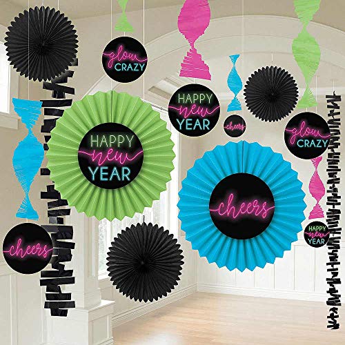 【中古】【未使用・未開封品】新年の光るファンデコレーションキット