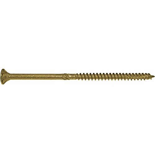 【中古】【未使用・未開封品】#14_#15 EL YTX木ネジ。 #14x8\