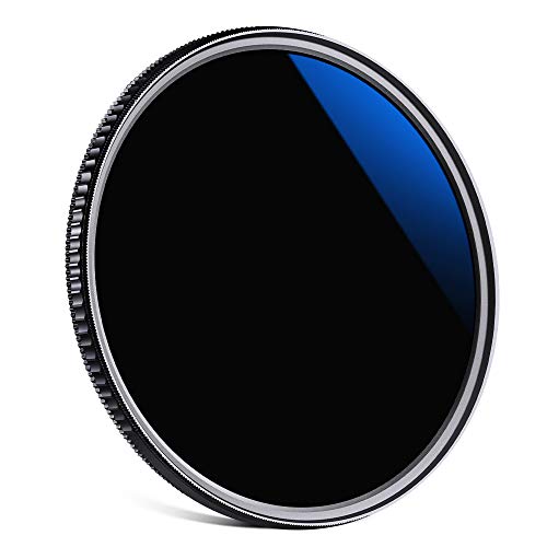 あす楽対応 MFBI1K30SCI 型番:MFBI1K30SCI