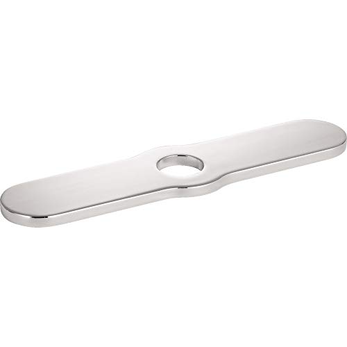 【中古】【未使用・未開封品】浴室の蛇口。 10-Inches Wide 04797000 1