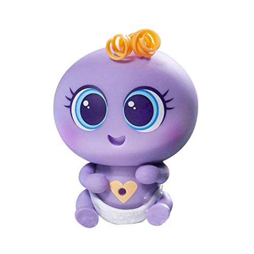 【中古】【未使用・未開封品】Distroller Baby Teeny MIKRONERLITO - MIKRO NERLIE KSI-MERITO 2019版