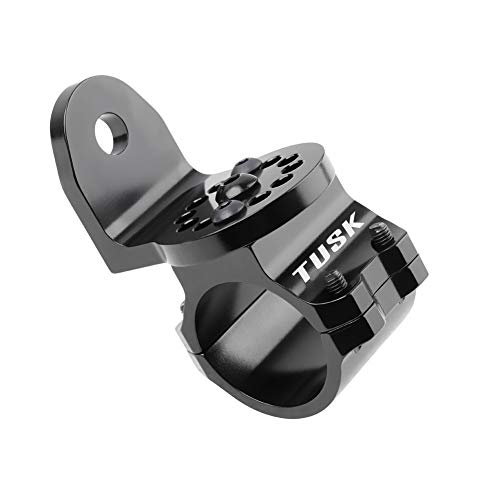 【中古】【未使用・未開封品】Can-Am Maverick X3 Turbo R 2017-2019用 高耐久 調節可能なフラッグマウント 1 3/4インチ-1 7/8インチ|AJIMURA-SHOP