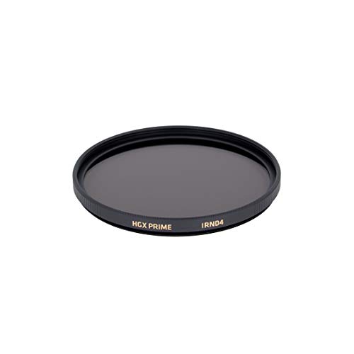 【中古】【未使用・未開封品】ProMaster IRND4x (0.6) 2ストップ 55mm ニュートラルデンシティ HGX プライム