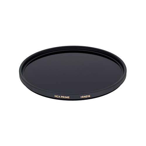 【中古】【未使用・未開封品】105mm IRND16X (1.2) HGX Prime。