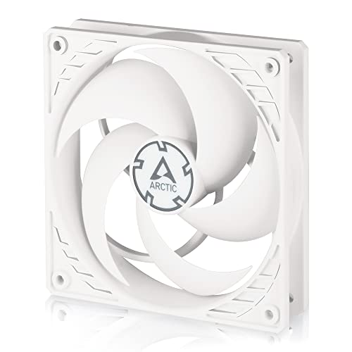 【中古】【未使用・未開封品】アークティック PST ACFAN00170A