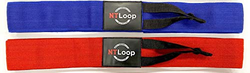 【中古】【未使用・未開封品】NTLoop バンドコンボパック - Nick Tumminello バンド