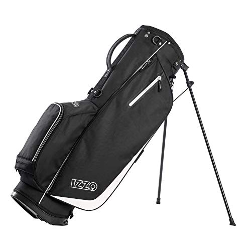 希少 EVISU　エヴィス ゴルフ　ショルダーパッド　キャディバッグ用 希少】EVISU GOLF エビス ゴルフバッグ キャディーバッグ - メルカリ