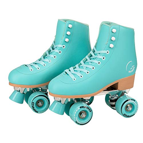 楽天市場】〇〇【中古】ジャニーズグッズ 光GENJI ローラー HG