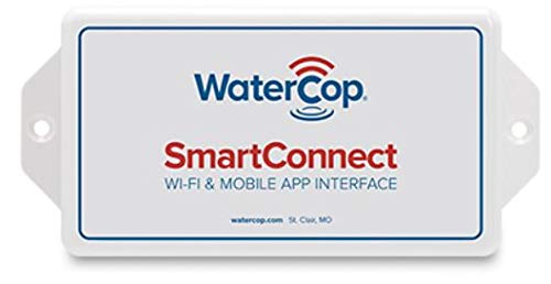 【中古】【未使用・未開封品】スマート接続|AJIMURA-SHOP