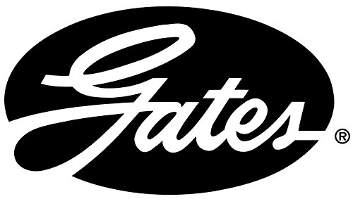 【中古】【未当て嵌める・未開封品】Gates K050744 胴締め