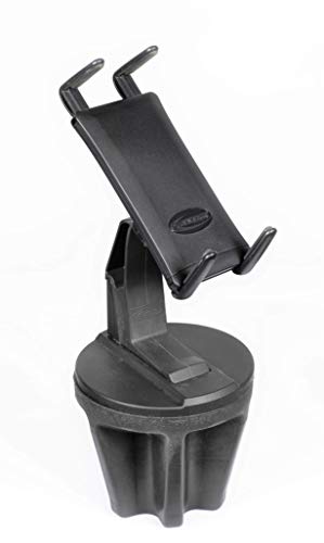 【中古】【未使用・未開封品】Daystar ハンズフリー電話グリップ ホルダースタンド 高さ約10インチ｜AJIMURA-SHOP