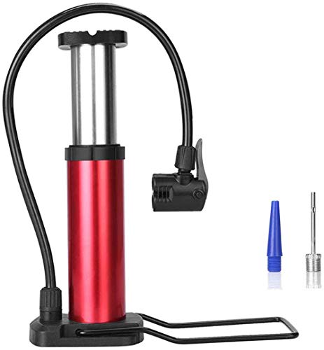 アクセサリー JIISO Mini Electric Bike Tire Pump MagicCycling JIISO Mini Electric Bike Tire Pump（マジック