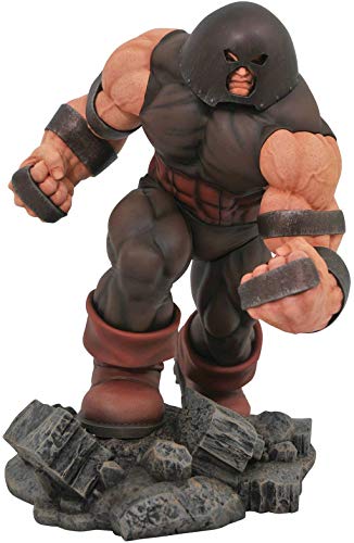 楽天市場】【クーポン配信中】Marvel Select - Action Figure
