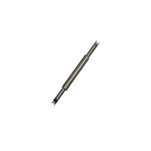 【中古】【未使用・未開封品】Bergeon ブレスレットプライヤー用交換フォーク 6825 6825-PF 1.40 mm