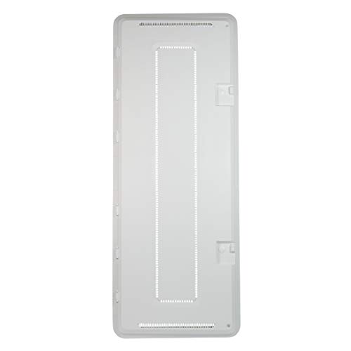 【中古】【未使用・未開封品】Legrand On-Q、カラー 42 Inch ENP4250-NA 1｜AJIMURA-SHOP