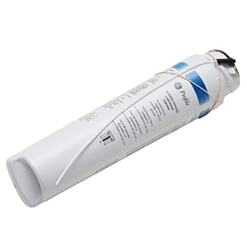 【中古】【未使用・未開封品】ForeverPRO FQROMF ROカートリッジ GEアプライアンス用 1084136 AH951497 EA951497 PS951497｜AJIMURA-SHOP