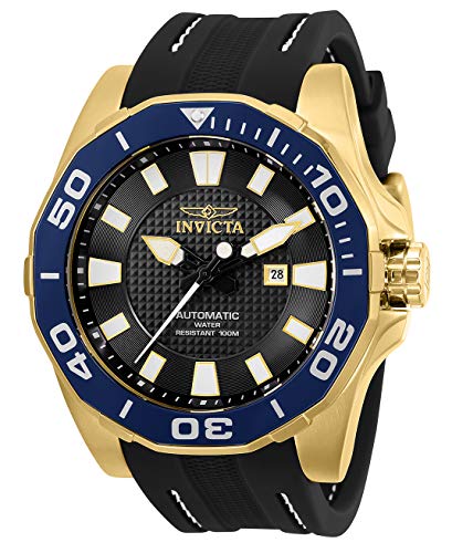 【中古】【未使用・未開封品】Invicta 28483 Angel Women's Wrist Watch stainless steel Quartz Silver Dial