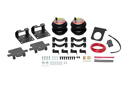 【中古】【未使用・未開封品】Firestone W217602709 シボレー/GMC HD 2500/3500 - レッドラベル