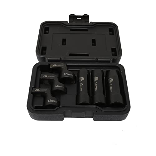 【中古】【未使用・未開封品】CTA Tools 5083 EGTセンサーソケットセット 6個｜AJIMURA-SHOP