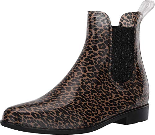 【中古】【未使用・未開封品】Skechers Puddler - Wild Gal US サイズ: 7